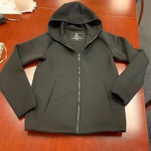 Champion 3-in-1 Systems Scuba Jacket sz M